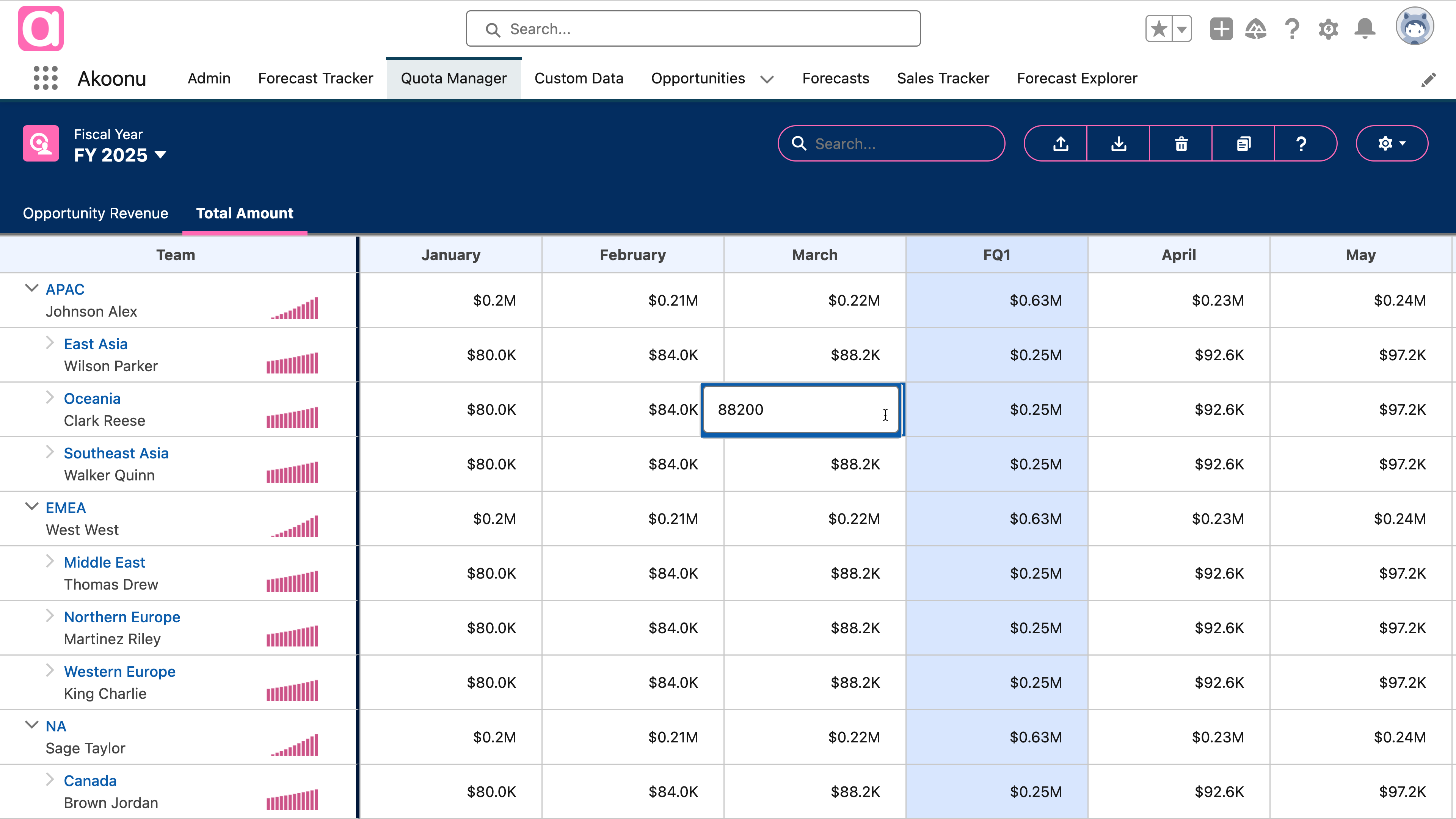 quota-manager-app